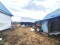 Продажа дома: п. Мраморское, ул. Садовая, 4 (городской округ Полевской) - Фото 4