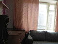 Продажа комнат: Екатеринбург, ул. Титова, 27а (Вторчермет) - Фото 3