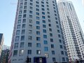Продажа квартиры: Екатеринбург, ул. Сулимова, 3 (Пионерский) - Фото 2