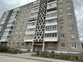 Продажа квартиры: г. Ревда, ул. Мира, 38 (городской округ Ревда) - Фото 2