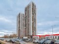 Продажа квартиры: Екатеринбург, ул. Островского, 2 (Автовокзал) - Фото 2