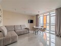 Продажа квартиры: Екатеринбург, ул. Островского, 2 (Автовокзал) - Фото 5