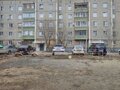 Продажа квартиры: г. Первоуральск, ул. Папанинцев, 3 (городской округ Первоуральск) - Фото 3
