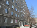 Продажа квартиры: Екатеринбург, ул. Парковый, 41к4 (Пионерский) - Фото 1