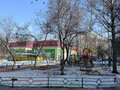 Продажа квартиры: Екатеринбург, ул. Парковый, 41к4 (Пионерский) - Фото 3