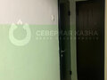 Продажа квартиры: Екатеринбург, ул. Аптекарская, 39 (Вторчермет) - Фото 8