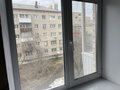 Продажа квартиры: Екатеринбург, ул. Гурзуфская, 23а (Юго-Западный) - Фото 4