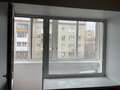 Продажа квартиры: Екатеринбург, ул. Гурзуфская, 23а (Юго-Западный) - Фото 5