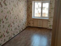 Продажа квартиры: Екатеринбург, ул. Гурзуфская, 23а (Юго-Западный) - Фото 6