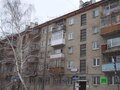 Продажа квартиры: Екатеринбург, ул. Московская, 9 (Центр) - Фото 2