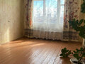 Продажа квартиры: Екатеринбург, ул. Бакинских комиссаров, 118 (Уралмаш) - Фото 2