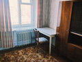Продажа квартиры: Екатеринбург, ул. Газетная, 63 (Вторчермет) - Фото 4