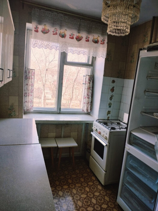 Екатеринбург, ул. Газетная, 63 (Вторчермет) - фото квартиры (8)