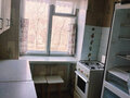 Продажа квартиры: Екатеринбург, ул. Газетная, 63 (Вторчермет) - Фото 8