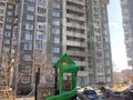Продажа квартиры: Екатеринбург, ул. Бебеля, 110 (Заречный) - Фото 1