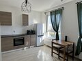 Продажа квартиры: Екатеринбург, ул. Широкореченская, 58 к 6 (Широкая речка) - Фото 1