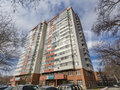 Продажа квартиры: Екатеринбург, ул. Ясная, 22г (Юго-Западный) - Фото 1
