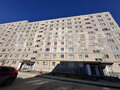 г. Березовский, ул. Гагарина, 15/4 (городской округ Березовский) - фото квартиры