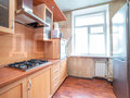 Продажа квартиры: Екатеринбург, ул. 8 Марта, 55 (Центр) - Фото 6