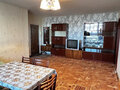 Продажа квартиры: Екатеринбург, ул. Бахчиванджи, 1В (Кольцово) - Фото 1