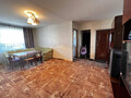 Продажа квартиры: Екатеринбург, ул. Бахчиванджи, 1В (Кольцово) - Фото 2