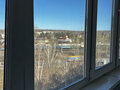 Продажа квартиры: Екатеринбург, ул. Бахчиванджи, 1В (Кольцово) - Фото 3