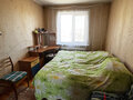 Продажа квартиры: Екатеринбург, ул. Бахчиванджи, 1В (Кольцово) - Фото 4
