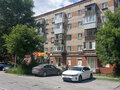 Екатеринбург, ул. Надеждинская, 9 (Старая Сортировка) - фото квартиры
