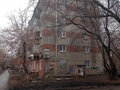 Продажа квартиры: Екатеринбург, ул. Надеждинская, 9 (Старая Сортировка) - Фото 2