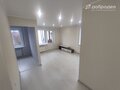 Продажа квартиры: Екатеринбург, ул. Сухоложская, 12 (Центр) - Фото 1