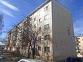 Продажа квартиры: Екатеринбург, ул. Газетная, 38 (Вторчермет) - Фото 2