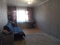 Продажа квартиры: Екатеринбург, ул. Газетная, 38 (Вторчермет) - Фото 3