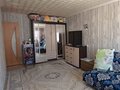 Продажа квартиры: Екатеринбург, ул. Газетная, 38 (Вторчермет) - Фото 4