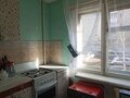 Продажа квартиры: Екатеринбург, ул. Газетная, 38 (Вторчермет) - Фото 5
