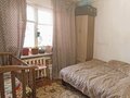 Продажа квартиры: Екатеринбург, ул. Газетная, 38 (Вторчермет) - Фото 6