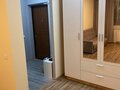 Аренда квартиры: Екатеринбург, ул. Рябинина, 18/3 (Широкая речка) - Фото 3