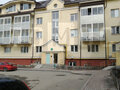 Продажа квартиры: Екатеринбург, ул. Очеретина, 4 (Академический) - Фото 2