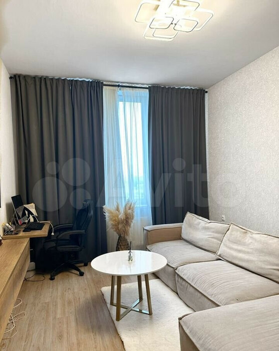 Екатеринбург, ул. Червонная, 40 (Старая Сортировка) - фото квартиры (2)