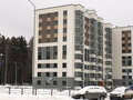 Продажа квартиры: г. Верхняя Пышма, ул. Мальцева, 1 (городской округ Верхняя Пышма) - Фото 2
