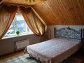 Продажа дома: г. Асбест, ул. Баженовская,   (городской округ Асбестовский) - Фото 2