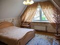 Продажа дома: г. Асбест, ул. Баженовская,   (городской округ Асбестовский) - Фото 3