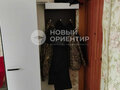 Продажа комнат: Екатеринбург, ул. 40-летия Комсомола, 32к2 (ЖБИ) - Фото 5