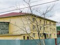 Продажа квартиры: Екатеринбург, ул. Народного фронта, 59 (Уралмаш) - Фото 2