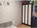 Продажа квартиры: Екатеринбург, ул. Народного фронта, 59 (Уралмаш) - Фото 5