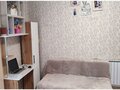 Продажа квартиры: Екатеринбург, ул. Народного фронта, 59 (Уралмаш) - Фото 6