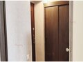 Продажа квартиры: Екатеринбург, ул. Народного фронта, 59 (Уралмаш) - Фото 8