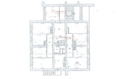 Екатеринбург, ул. Братская, 14 (Вторчермет) - фото комнаты