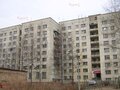 Продажа комнат: Екатеринбург, ул. Братская, 14 (Вторчермет) - Фото 2