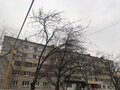 Продажа комнат: Екатеринбург, ул. Братская, 11а (Вторчермет) - Фото 6
