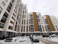 Продажа квартиры: Екатеринбург, ул. Мехренцева, 46 - Фото 2